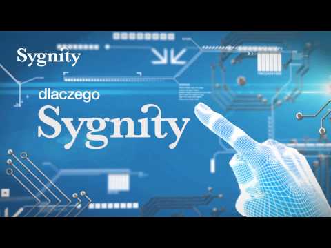 Sygnity