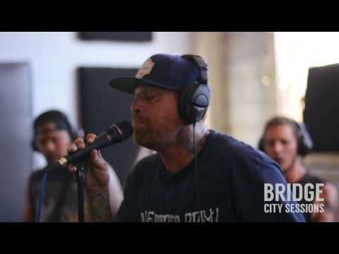 GET DEAD - "$1000 Bender" - BRIDGE CITY SESSIONS