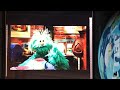 Sesame Street Season 39 Number Of The Day 5 4163 Version