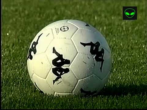 126.derbi Partizan - c.zvezda 0-0 (01.04.2006.) cela utakmica