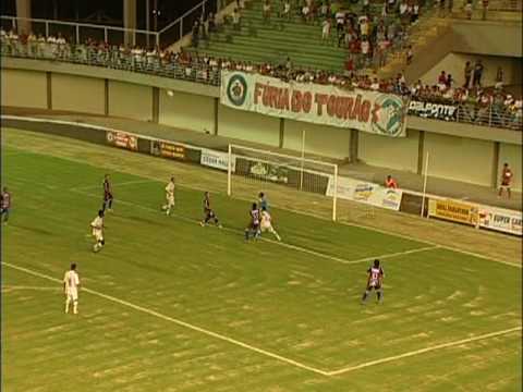 28_03_2010  -  ARAGUAINA X PALMAS - TAM.mpg