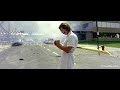 Vlc Record 2018 07 28 12h12m04s Www FilmyZilla Com