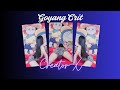 Goyang Bokong Hot Tiktok Bokong Gede Hot Part 11