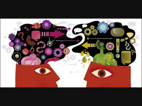 Power Of Synchronicity