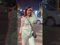 Lucknow Ki Ladki Hu Main Trending Cute Shivanya Shorts