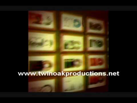 Twin Oak Productions Promo