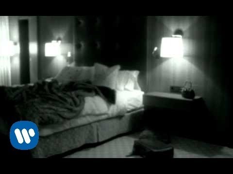 Kasia Klich - Toksyczna Milosc [Official Music Video]