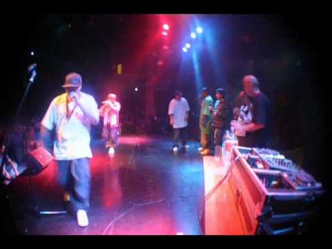 SAMMY HOUSTON- DANDO CARA