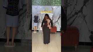 Stunning Ankara Gown Dress Mishono ya vitenge Mchanganyiko #zamakalefashion #africandress #africa