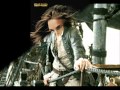 Hans Zimmer - Wheel Of Fortune