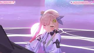 ヒトリ (hitori) - Airani Iofifteen (アイラニ・イオフィフティーン)