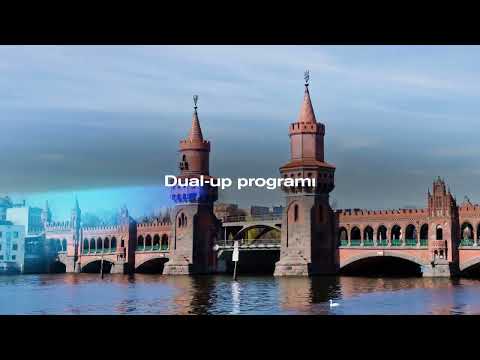 Sadece Diploma Yetmez BAU'lu Ol