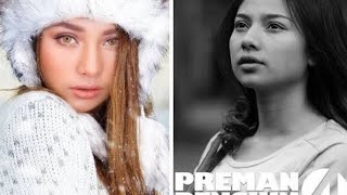 Download lagu #DelisaHerlina Mira Si Copet di Preman Pensiun 4 mp3