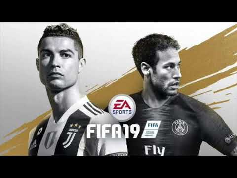 Best FIFA Songs-Two Door Cinema- Sleep Alone