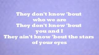 Kaleo - Hot Blood (Lyrics)