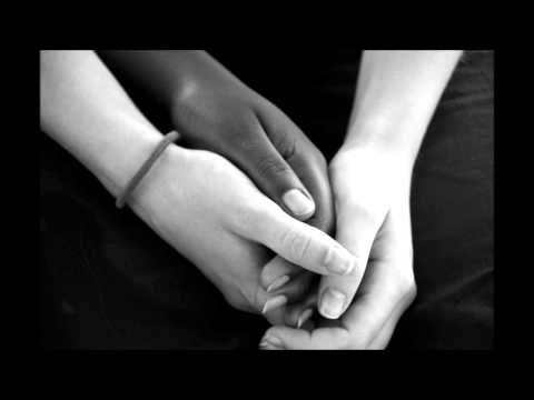 Culoe De Song Feat  Soulstar-My Sunshine