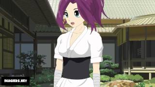 Chansons et comptines # Le carillon de Vendôme