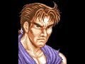 Fighter S History OST SNES Lee S Theme