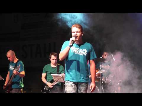 20 Jahre TEN SING Annaberg - Alles was war