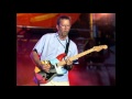Eric Clapton Live Bootleg Rarities