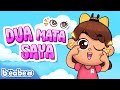 Lagu Anak DUA MATA SAYA Beabeo Lagu Anak Indonesia