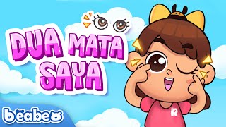Download lagu Lagu Anak DUA MATA SAYA | Beabeo Lagu Anak Indonesia mp3 Download lagu Lagu Anak DUA MATA SAYA | Beabeo Lagu Anak Indonesia mp3