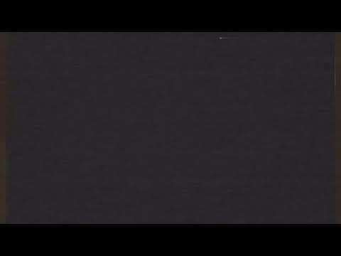 Kharaal id shidtei vidyeo BI ChAMAIG TUSLAKhYG KhARJ BAINA NOVShIIN BIChLEG ÜKhEED ÜKhEED ÜKhEED!