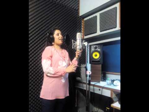 Gunjeet Kaur Heer Heer Na akho