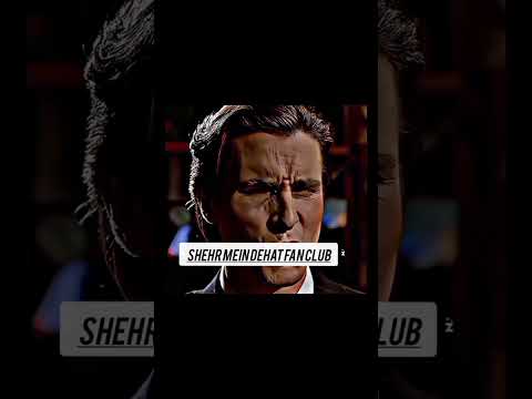 Saka Saka Ft.Shehr Mein Dehat|| #shorts #shehrmaindihat#animals