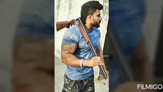 Shoot da order 2 sukha kahlon veer