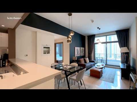 Property video thumbnail