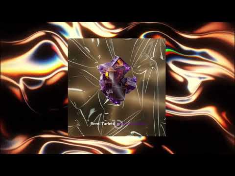 Berni Turletti - Diamond 043 [December 2024] NYE