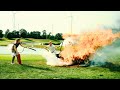 PEACOCK Bande Annonce VostFR 2025 Albrecht Schuch