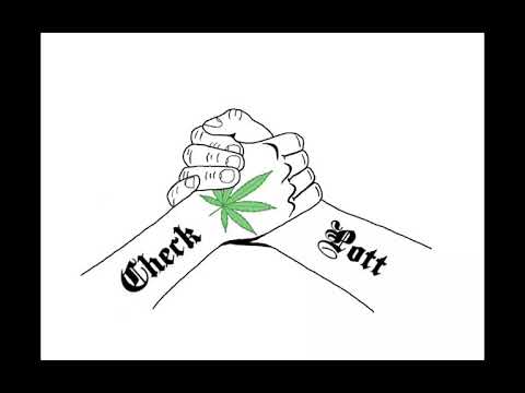 Check Pott / SCBT Qualifikation