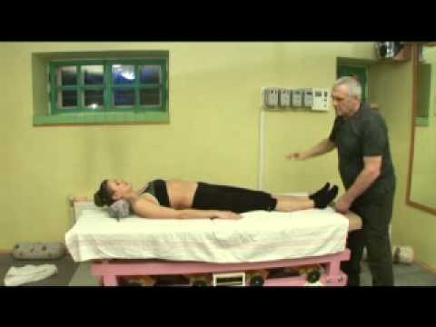 Микродвижения виталия гитта. Доктор гитт. Лечение суставов. Упражнения по гитту для тазобедренных суставов. Лечение гитта.