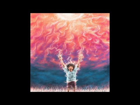 (FREE) J9ueve type beat ~ "ALL IN" // (prod. NASS1 x rio leyva)