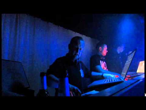 Human Like Machines @ MaFa 07.02.2014