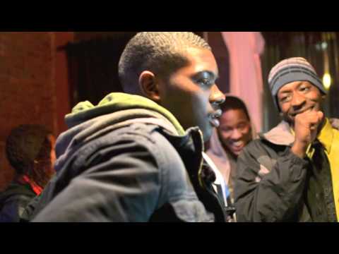 Tyranny vs Guy Grams