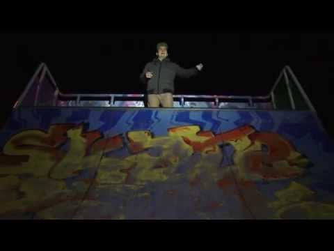 Henio - Sam Sobie Nazwij (MAKING OF)