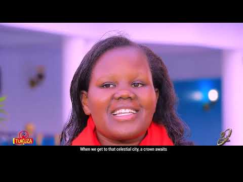 En noseloyo tho - Tukuza Ministers