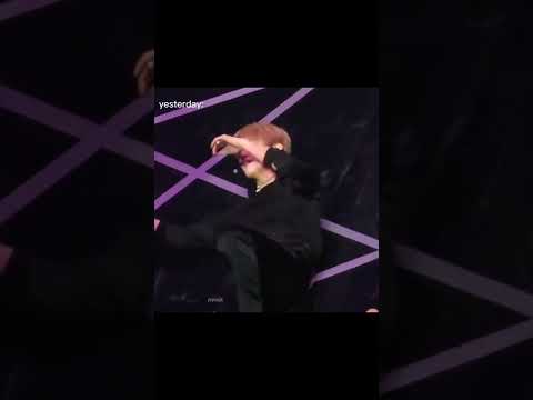 These two 😭 ending, Bubu nyaa #nct127 #haechan #taeyong #bubu #thelink #loveonthefloor