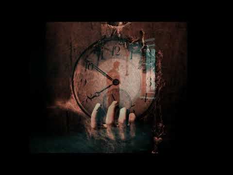 El Reloj - Leo Mattioli
