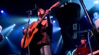 Wishbone Ash - Everybody Needs A Friend (With Mark Birch, Live) Legendado/Português