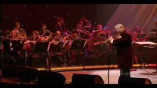 Ireland's Finest RTE - Live at The National Concert Hall (promo)