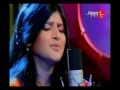 AKASH PRODIP JWALE By MADHUAA BHATTACHARYA
