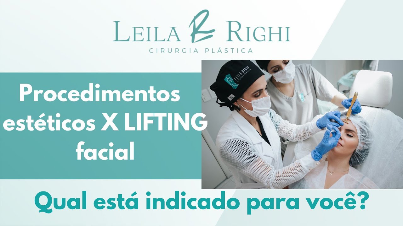 Leila Camargo Righi-15