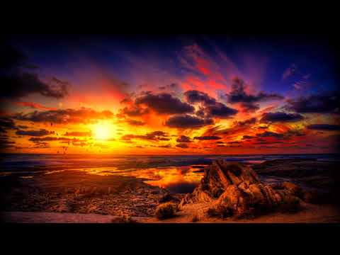 [PH] Michael Rehulka - Sea Breeze (Ciree Remix) [HD]