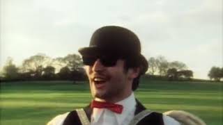 Madness - Baggy Trousers (Official Videoclip)