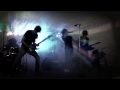 Bring Me The Horizon - Pray for plages & Of mice ...