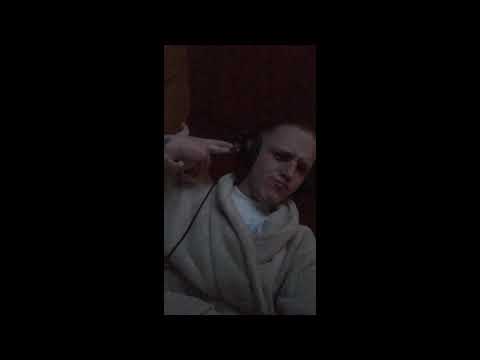 Rousko - Vendredi soir